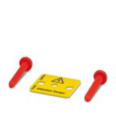 1004128 Phoenix Contact product image